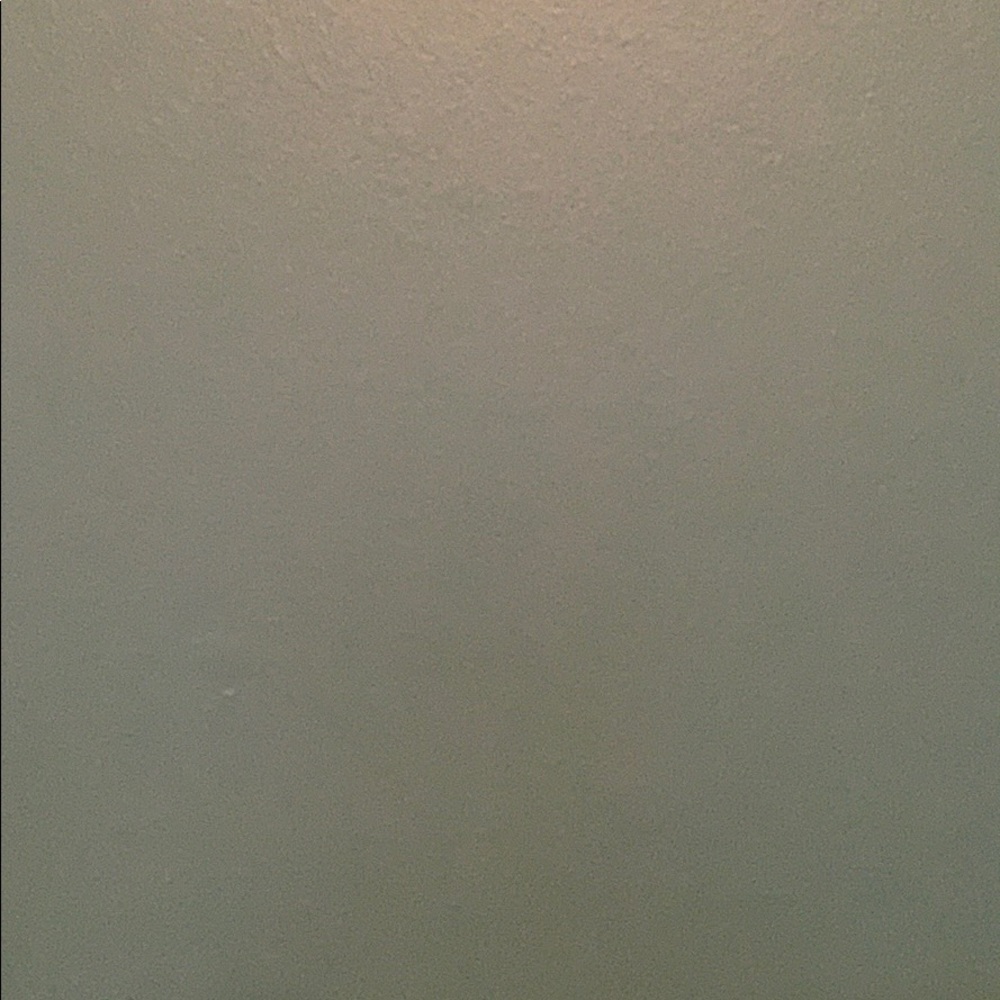 Meet your Posher, Kris